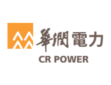 �A��(r��n)���